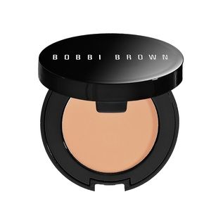 Bobbi Brown Light Bisque Corrector